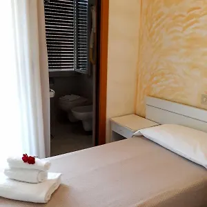 https://atrium.emilia-romagnahotels.net