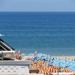https://gemini-hotel.emilia-romagnahotels.net