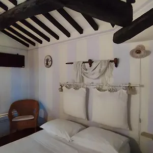 Le Residenze Ristori Appartamento Cortona