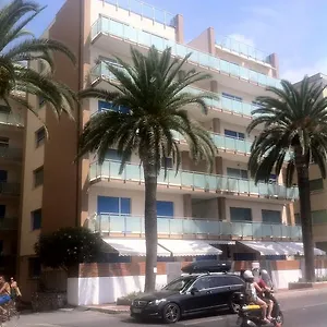 Gran Sul Mare Appartamento