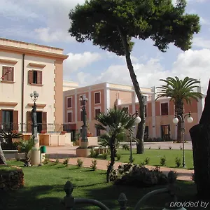 https://grand-hotel-palace-marsala.sicilyhotelsitaly.net