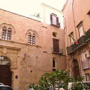 Beeclaire Appartamento Palermo