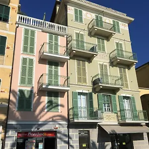 La Per Vacanze Appartamento